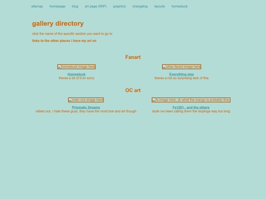 gallery screenshot