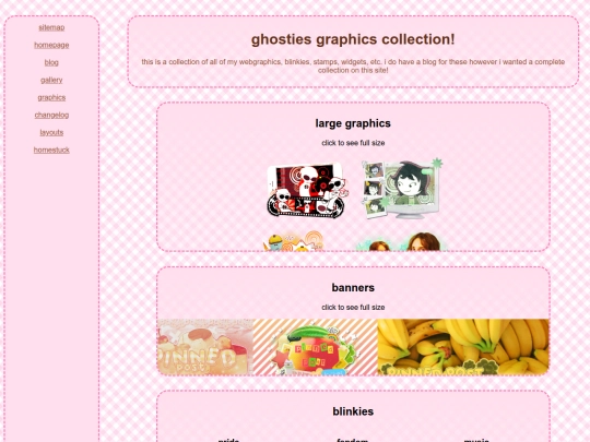 graphics screenshot
