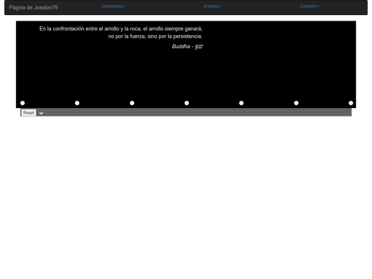 JN_citas_carrusel_local screenshot