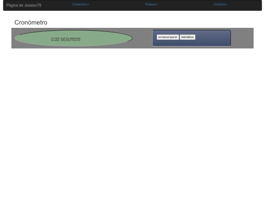 JN_crono_local screenshot