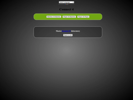 MasterEscuelaIT screenshot