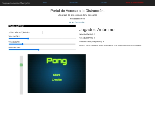indexangular screenshot