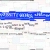 kamtextcollapse.neocities.org avatar