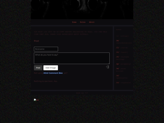 r screenshot