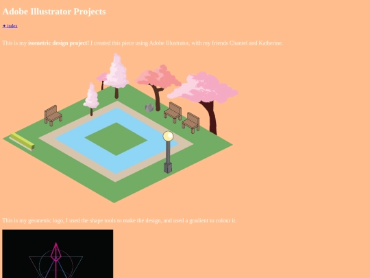 adobeillustrator screenshot