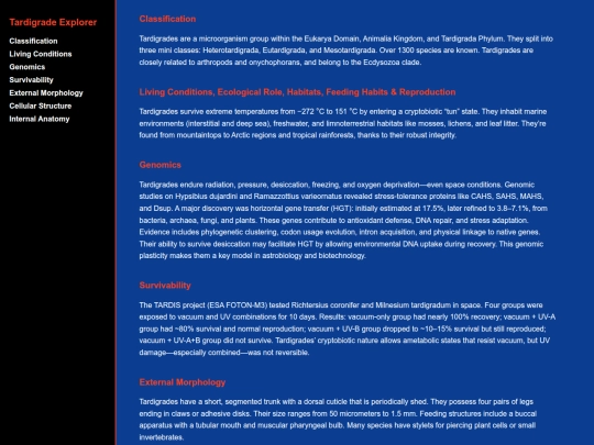 art1 screenshot