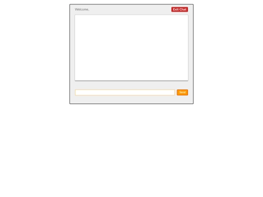 hello screenshot