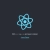 React App avatar