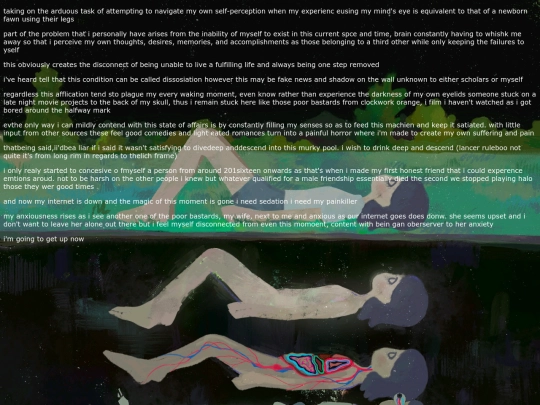 thoughts/1230 screenshot