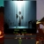 misfiredev.neocities.org avatar