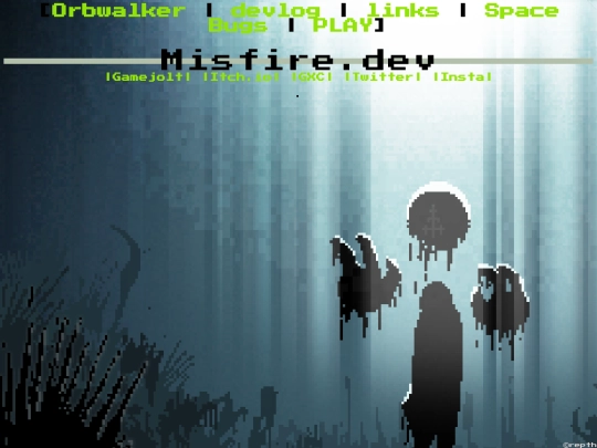 orbwalker screenshot