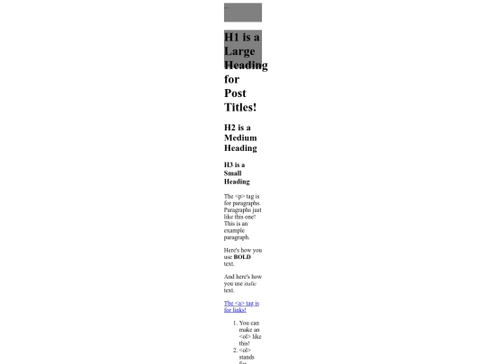 posts/2020-11-10-HTML-cheat-sheet screenshot