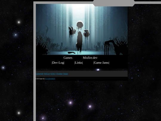 test screenshot
