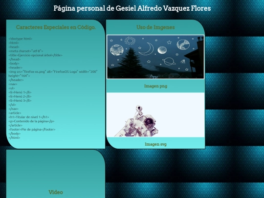 mod2/Mod02 screenshot
