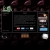 Nomnom's Spot avatar