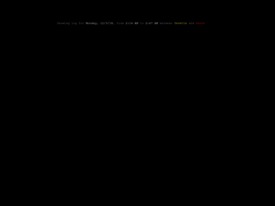 ynr screenshot