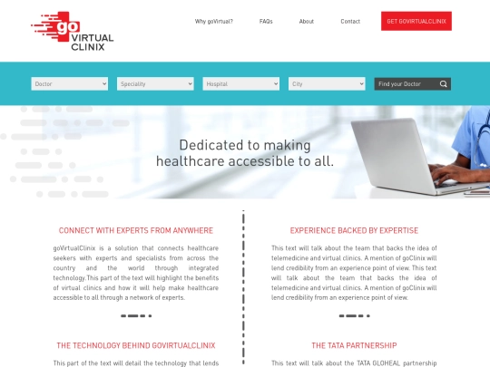 aboutUs screenshot