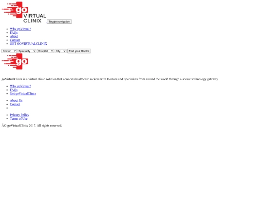 templates screenshot