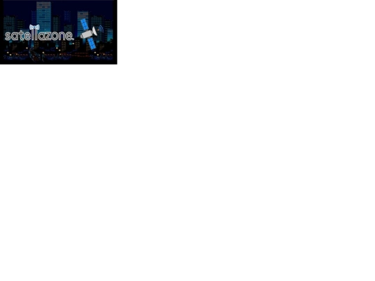 SatellaZoneDebug/index_top screenshot