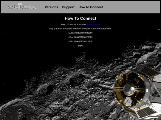 manual screenshot