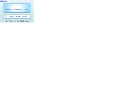 offline_mode screenshot