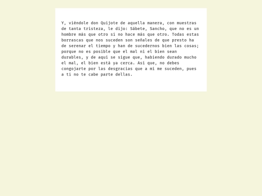 Modulo2/parrafo-fuentes-vinculadas screenshot