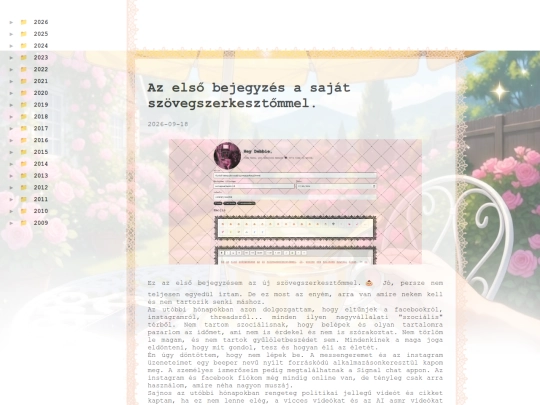 blog/post screenshot