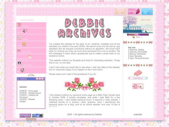 test/test screenshot