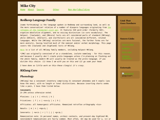 sauces/rk_lang screenshot