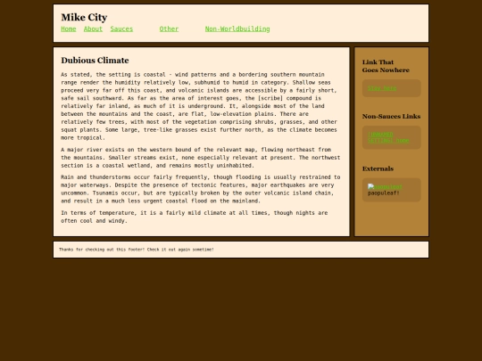 worldbuilding/d_climate screenshot