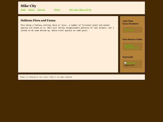 worldbuilding/d_florafauna screenshot