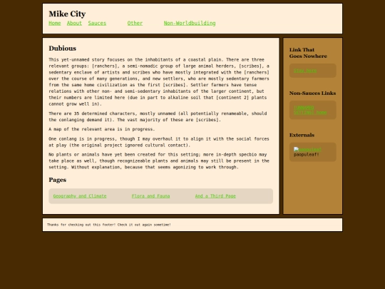 worldbuilding/dubious screenshot