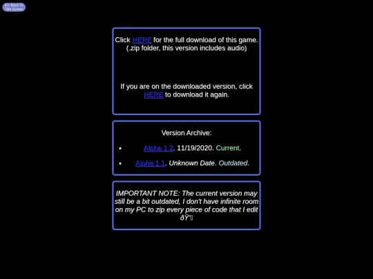 download screenshot