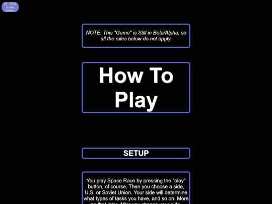 manual screenshot