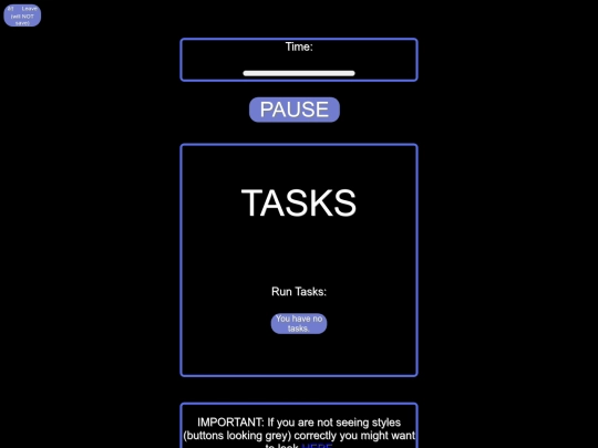 play screenshot