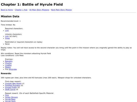 lists/main-story/ch1-battle-of-hyrule-field screenshot