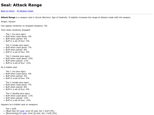 lists/weapon-seals/attack-range screenshot