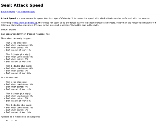 lists/weapon-seals/attack-speed screenshot