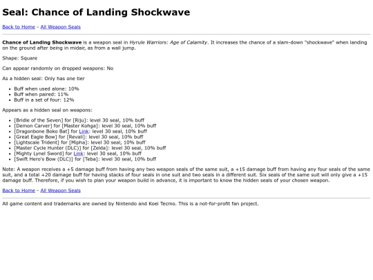 lists/weapon-seals/chance-of-landing-shockwave screenshot