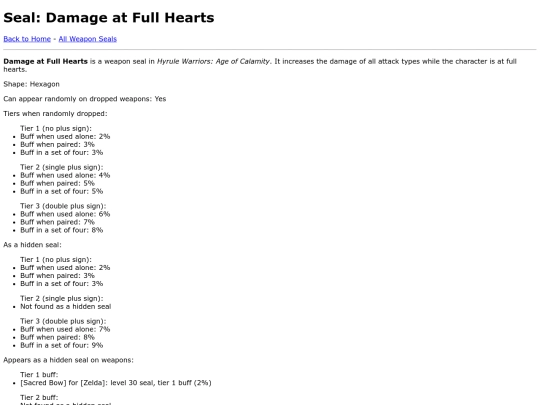 lists/weapon-seals/damage-at-full-hearts screenshot