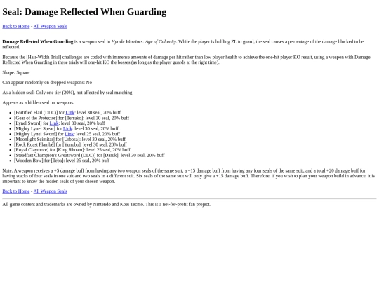 lists/weapon-seals/damage-reflected-when-guarding screenshot