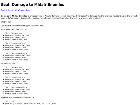 lists/weapon-seals/damage-to-midair-enemies screenshot