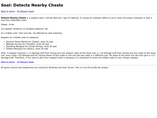 lists/weapon-seals/detects-nearby-chests screenshot