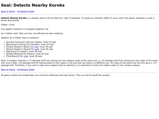 lists/weapon-seals/detects-nearby-koroks screenshot