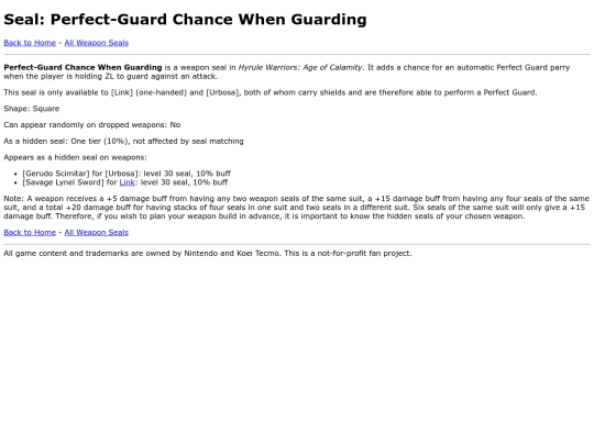 lists/weapon-seals/perfect-guard-chance-when-guarding screenshot
