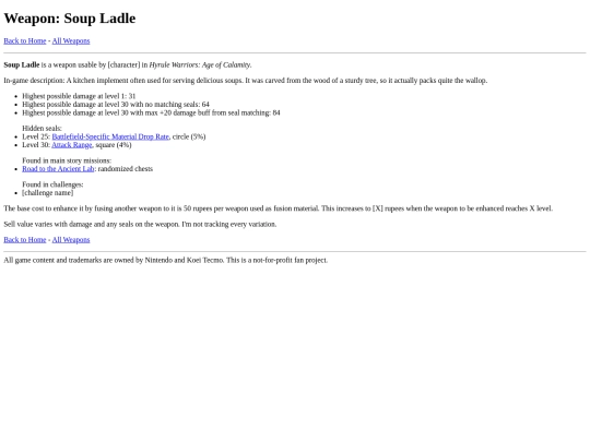 lists/weapons/soup-ladle screenshot