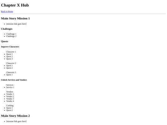 templates/chapter-hub-template screenshot