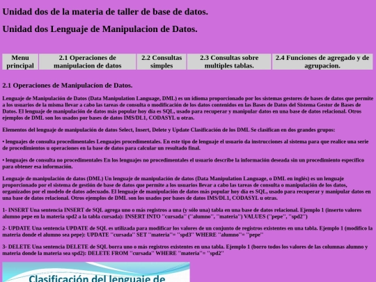 PAGINAS/tema1 screenshot