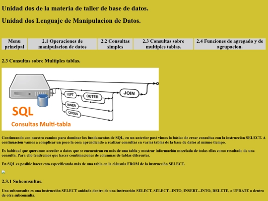 PAGINAS/tema3 screenshot
