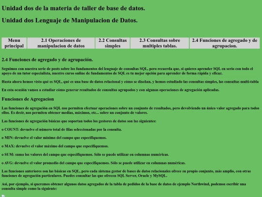 PAGINAS/tema4 screenshot